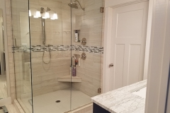 bath6