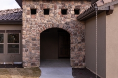Office-4377_1000