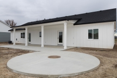Thornock-2356