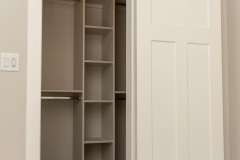 KitchenResidence-26