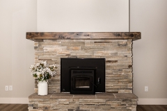 Farmstead-Fireplace-1