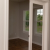 Cooksey-Res-8896