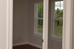 Cooksey-Res-8896