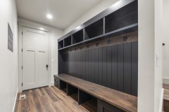 43_nlh04062