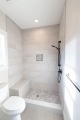 DSC5257