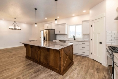 Thornock-2338