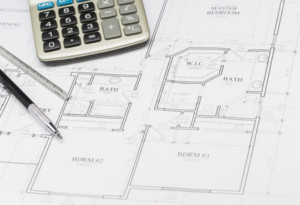 Cost Per Sq Ft Home Building