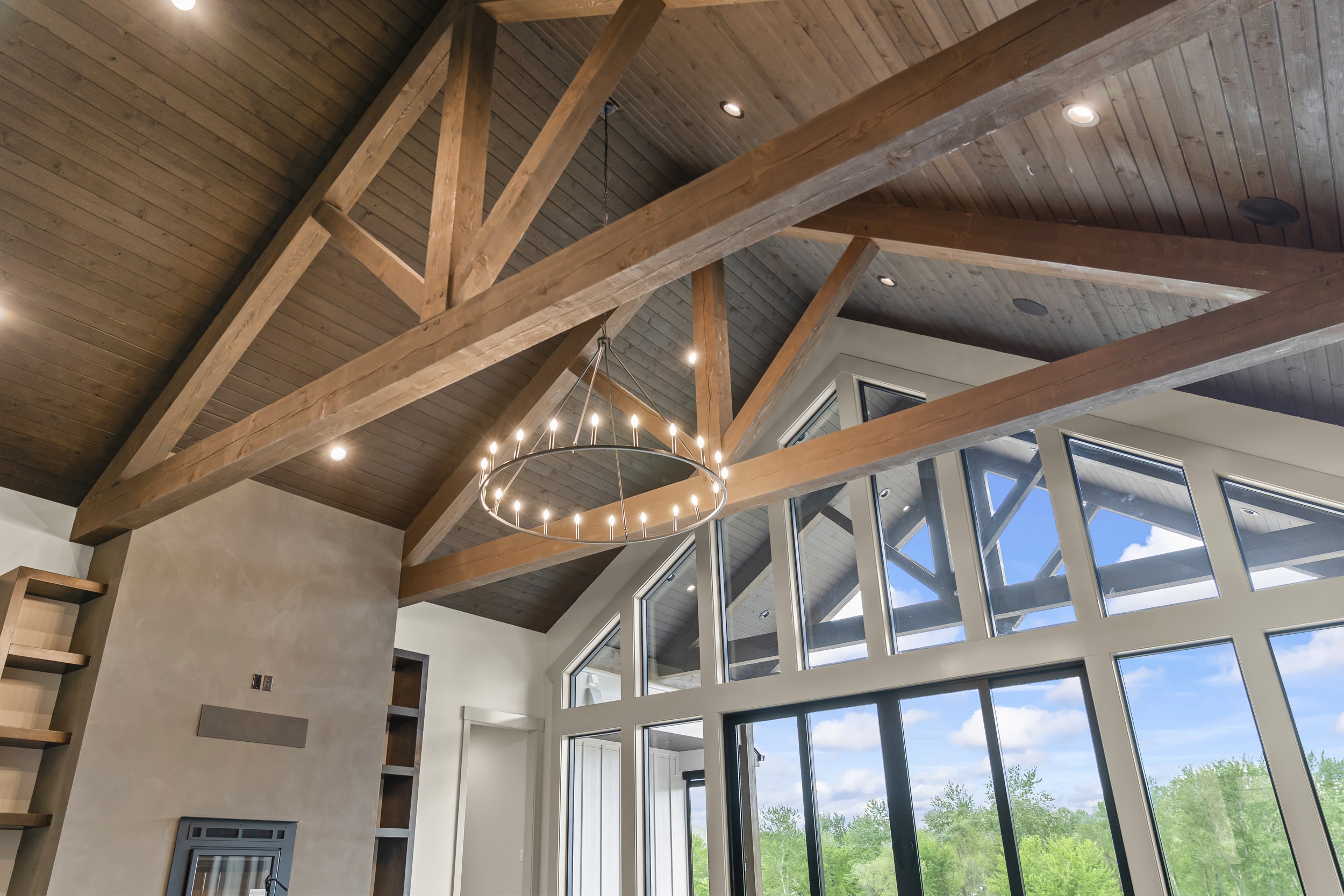 17_nlh05011