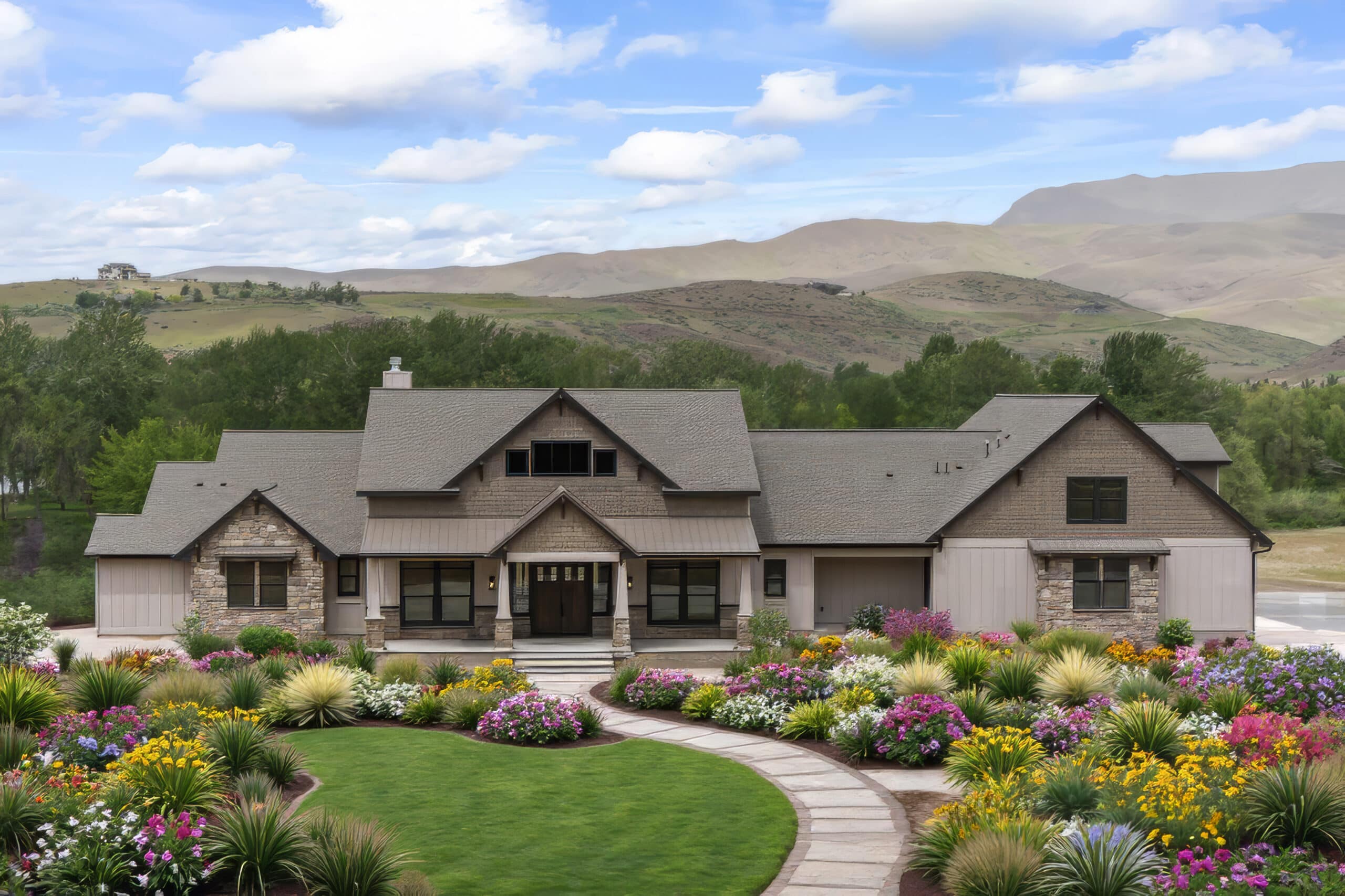 Front Exterior – NLH05368 Virtually Staged (3)_edited