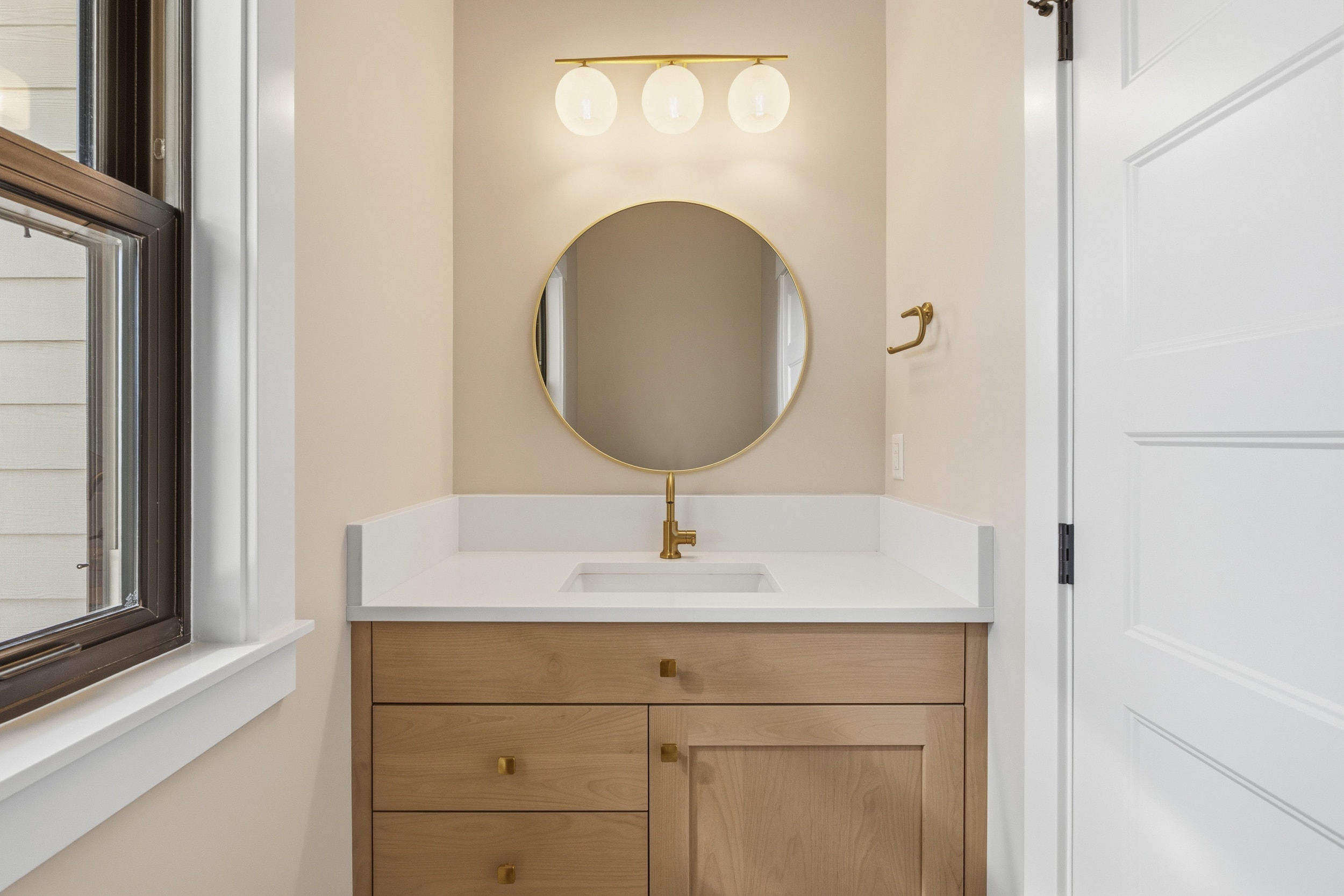 49_nlh07102